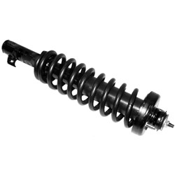 Monroe Quick-Struts for 1992-1995 CIVIC - 271945