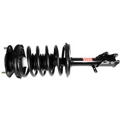 Monroe Quick-Struts for 1993-2002 COROLLA, 1998-2002 PRIZM, 1993-1997 PRIZM - 271951