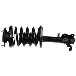 Monroe Quick-Struts for 1993-2002 COROLLA, 1998-2002 PRIZM, 1993-1997 PRIZM - 271952