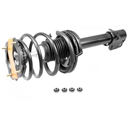 Monroe Quick-Struts for 1995-1999 NEON - 271960