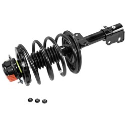 Monroe Quick-Struts 271964L