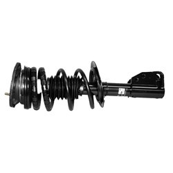Monroe Quick-Struts for 1995-1999 CAVALIER, SUNFIRE - 271973