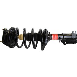 Monroe Quick-Struts for 2002-2005 SEDONA - 272170