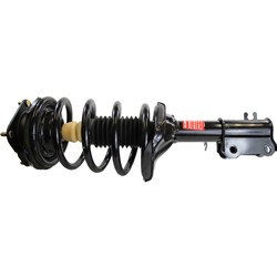 Monroe Quick-Struts for 2002-2005 SEDONA - 272171