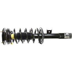Monroe Quick-Struts for 2006-2007 VUE - 272217