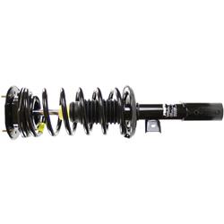 Monroe Quick-Struts for 2006-2007 VUE - 272218