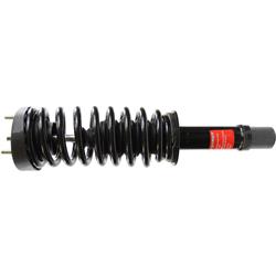 Monroe Quick-Struts for 2007-2010 CHARGER, 2005-2008 MAGNUM - 272254L
