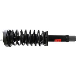 Monroe Quick-Struts for 2007-2010 CHARGER, 2005-2008 MAGNUM - 272254R