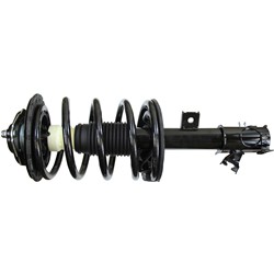 Monroe Quick-Struts for 2004-2009 QUEST - 272271
