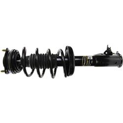 Monroe Quick-Struts 272284