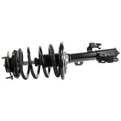 Monroe Quick-Struts for 2006-2012 AVALON, 2007-2011 CAMRY, 2007-2012 ES350 - 272307