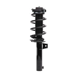 Monroe Quick-Struts for 2009-2017 TIGUAN, 2017-2018 TIGUAN LIMITED - 272312