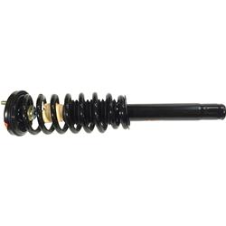 Monroe Quick-Struts for 2004-2008 TL - 272322