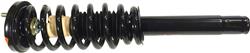 Monroe Quick-Struts 272322