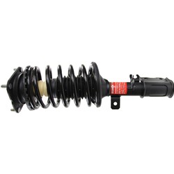Monroe Quick-Struts for 2001-2004 SPECTRA - 272371