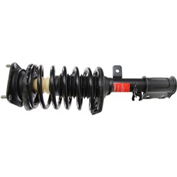 Monroe Quick-Struts for 2001-2004 SPECTRA - 272372