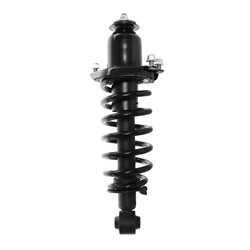 Monroe Quick-Struts for 2005-2010 TC - 272400L