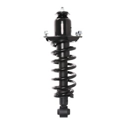 Monroe Quick-Struts for 2005-2010 TC - 272400R
