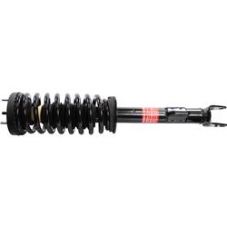 Monroe Quick-Struts for 2005-2010 300 - 272408