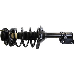 Monroe Quick-Struts for 2006-2008 FORESTER - 272425