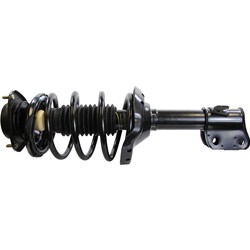 Monroe Quick-Struts for 2006-2008 FORESTER - 272426