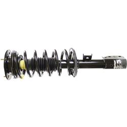 Monroe Quick-Struts for 2007-2009 OUTLANDER - 272438