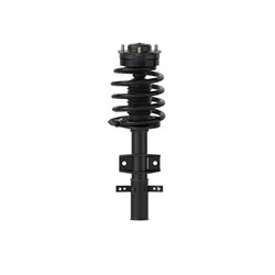 Monroe Quick-Struts for 2009-2020 JOURNEY - 272509