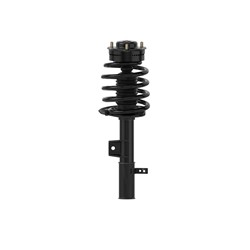 Monroe Quick-Struts for 2009-2020 JOURNEY - 272510