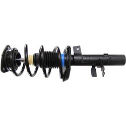 Monroe Quick-Struts for 2013 FOCUS - 272522