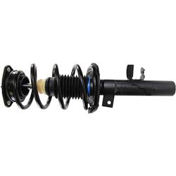 Monroe Quick-Struts for 2013 FOCUS - 272523