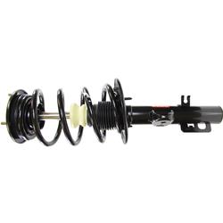 Monroe Quick-Struts 272535