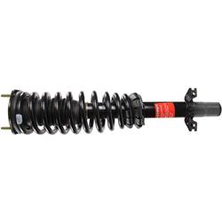 Monroe Quick-Struts for 2009-2013 6 - 272568