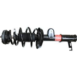 Monroe Quick-Struts for 2011-2012 CRUZE - 272626