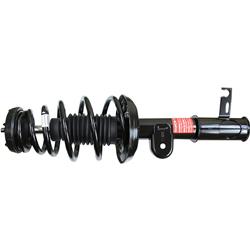 Monroe Quick-Struts for 2011-2012 CRUZE - 272627
