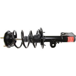 Monroe Quick-Struts for 2013-2018 TAURUS - 272653