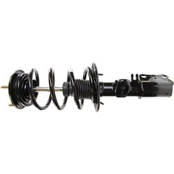 Monroe Quick-Struts for 2013-2018 TAURUS - 272654