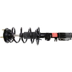 Monroe Quick-Struts 272730