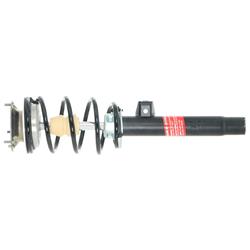 Monroe Quick-Struts 272755