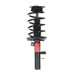 Monroe Quick-Struts for 2014-2022 TRANSIT CONNECT - 272787