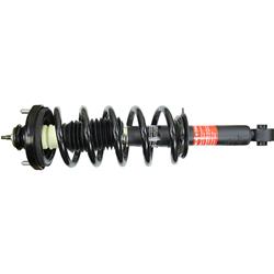 Monroe Quick-Struts for 2011-2020 JOURNEY - 272896