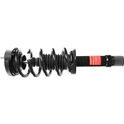 Monroe Quick-Struts for 2012-2016 300, 2011-2021 CHARGER - 272899R
