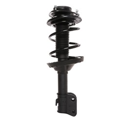 Monroe Quick-Struts for 2012-2014 IMPREZA - 272960