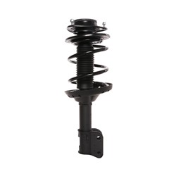 Monroe Quick-Struts for 2012-2014 IMPREZA - 272961