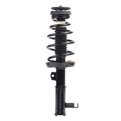 Monroe Quick-Struts for 2014-2020 IMPALA - 272976
