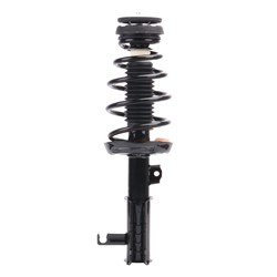 Monroe Quick-Struts for 2014-2020 IMPALA - 272977