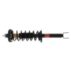 Monroe Quick-Struts for 2013-2015 ACCORD - 272984