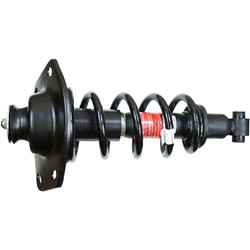 Monroe Quick-Struts for 2010-2015 CAMARO - 273030L