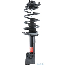 Monroe Quick-Struts for 2013-2017 SANTA FE SPORT, 2014-2015 SORENTO - 273042