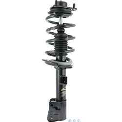 Monroe Quick-Struts for 2013-2017 SANTA FE SPORT, 2014-2015 SORENTO - 273043