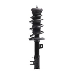Monroe Quick-Struts for 2013-2016 SONIC - 273065